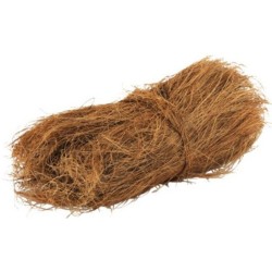 PELO COCO 330gr. Aprox....