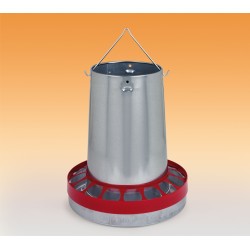 ANILLO ANTI-DESPERDICIO...