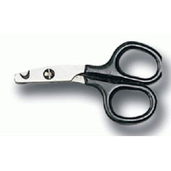 CORTAUÑAS GATO (BLISTER) S.D