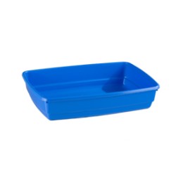 BANDEJA GATO 550 COLORES....