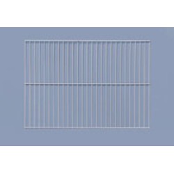 SEPARADOR ALAMB.60 NOVA BLANCO