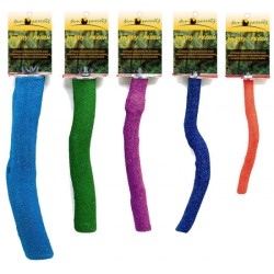 SUN PARROTS PERCHA X-MINI