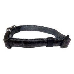 COLLAR CROCCO 15X250-350MM....