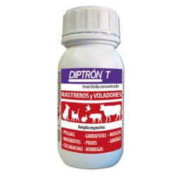 DIPTRON T envase 250 ml -...
