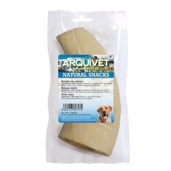 Núcleo de cuerno (Bolsa 1...