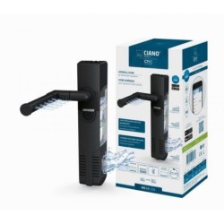 FILTRO INTERIOR CIANO CF80