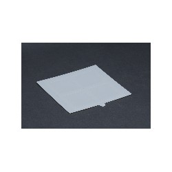 SEPARADOR PLAST.60 NOVA