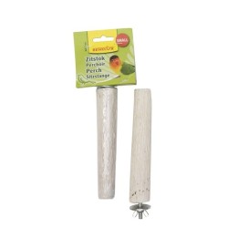 PERCHA COMESTIBLE SMALL 18...