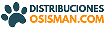 Distribuciones Osisman